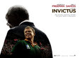filmul invictus la constanta