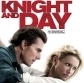 filmul knight day 2010 
