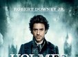 filmul sherlock holmes la constanta