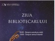 filosofie aplicata despre aventura vie ii