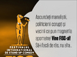 fisc 2014