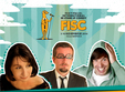 fisc 2014 stand up comedy cu angie mcevoy paul pirie i simon