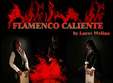 flamenco caliente cu lucas molina