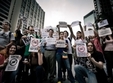 flash mob ziua pacii in fiecare zi