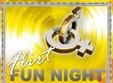 flirt fun night kasho