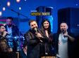 florin salam i trupa beraria h