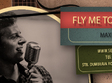 fly me to the moon
