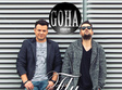 fly project goha studio