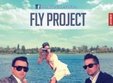 fly project in hangover