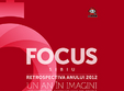 focus sibiu 2012