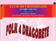 folk 4 dragobete la 100 crossroads