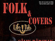 folk covers calin barcean pragu de sus