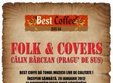 folk covers la orastie
