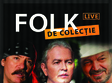 folk de colectie