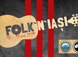 folk n iasi 2019