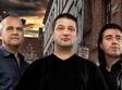 folk rock company