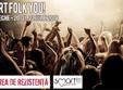 folk you 2018 la vama veche