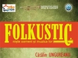 folkustic 5