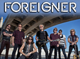 foreigner live la bucure ti 2018