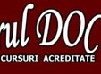 curs acreditat specialist managementul deseurilor sibiu