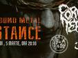 formless terror tanin still vision umr fest lv bucuresti
