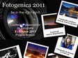 fotogenica 2011