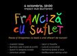 franciza cu suflet