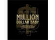 fratelli cinema presents the million dollar baby