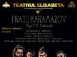 fratii karamazov