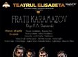 fratii karamazov