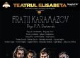 fratii karamazov