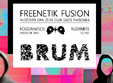 freenetik fusion in daos timisoara