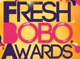  fresh bobo awards la liceul mircea eliade