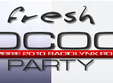 poze fresh party cocoon