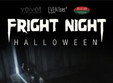 fright night in club joyces