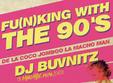 fu n king with the 90s kruhnen musik halle