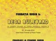 fundatia rubin la bega bulevard timisoara