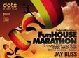 funhouse marathon