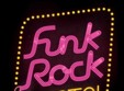 funk rock hotel summer fest