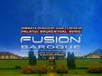 fusion baroque 2012