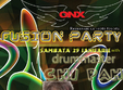  fusion party in club onx 