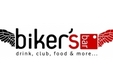 fussball darts buturugi la biker s bar