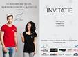 fuyor se lanseaza oficial