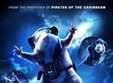 g force salvatorii planetei 3d premiera 