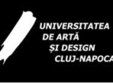 gala absolventilor de fashion design cluj