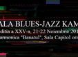gala blues jazz kamo 2015