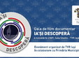 gala de film documentar 