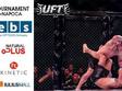 gala de mma si kickbox uft 2015 cluj napoca