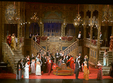 gala de opera si opereta oradea