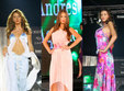 gala eco fashion caffe la pitesti